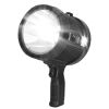 30000LM Rechargeable LED Searchlight IPX6 Waterproof Portable Handheld Spotlight