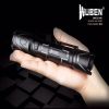 WUBEN I333 can charge the LED flashlight, suitable for emergency situations, outdoor outdoor