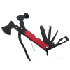 Household Outdoor Hiking Traving Multi-purpose Hand Tools