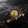 Men Army Watch Nylon Military Male Quartz Watches Fabric Canvas Strap Casual Cool